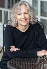 Denise Nelson
