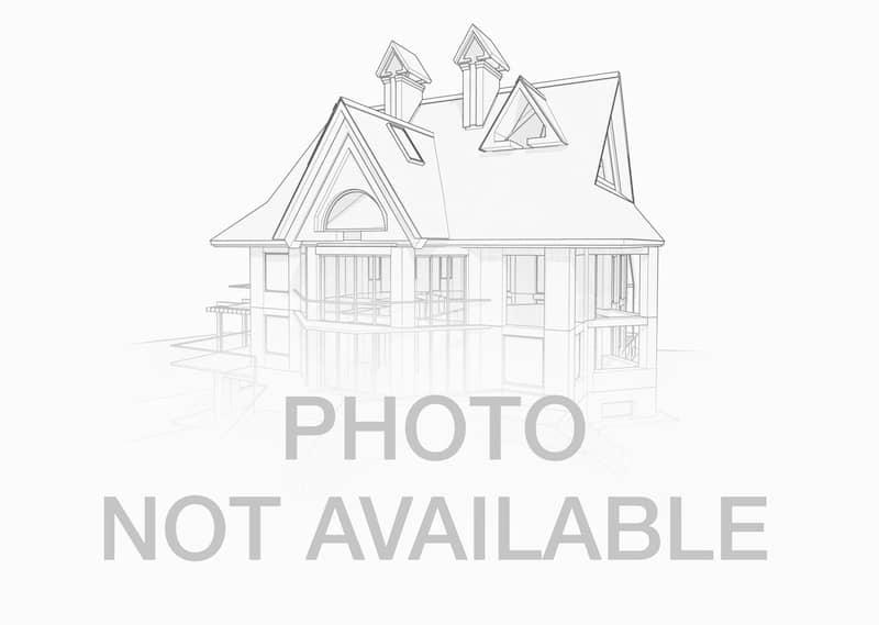 12773 Horseshoe Trail , Huntley, IL 60142